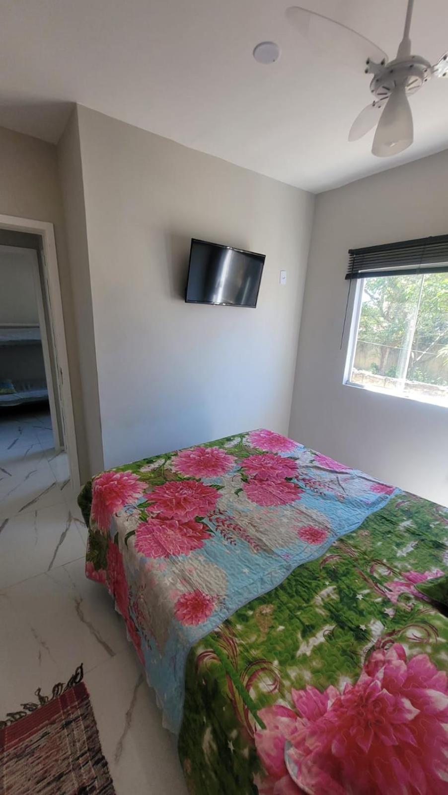 Casa Arraial Do Cabo - Figueira Villa Eksteriør bilde